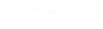 Logo-CasaDe